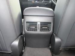 2026 Mazda 3 G20 Touring