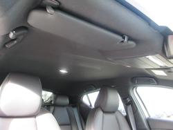2026 Mazda 3 G20 Touring
