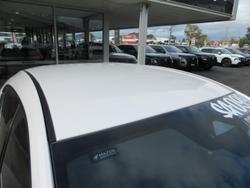 2026 Mazda 3 G20 Touring