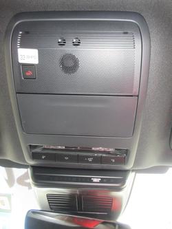 2026 Mazda 3 G20 Touring