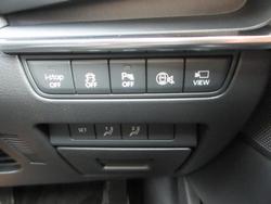 2026 Mazda 3 G20 Touring