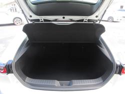 2026 Mazda 3 G20 Touring