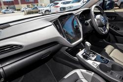 2025 Subaru Crosstrek 2.0S