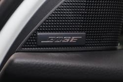 2025 Mazda CX-80 P50e GT
