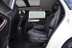 2025 Mazda CX-80 P50e GT
