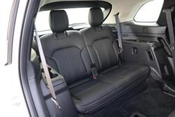 2025 Mazda CX-80 P50e GT