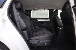 2025 Mazda CX-80 P50e GT
