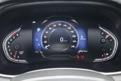 2022 Hyundai i30 Elite