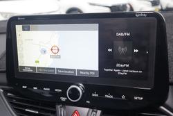 2022 Hyundai i30 Elite