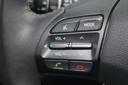 2022 Hyundai i30 Elite