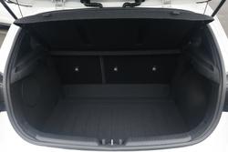 2022 Hyundai i30 Elite