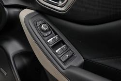 2023 Subaru Forester 2.5i-S