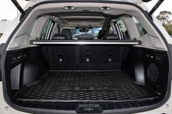 2023 Subaru Forester 2.5i-S