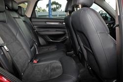 2021 Mazda CX-5 GT