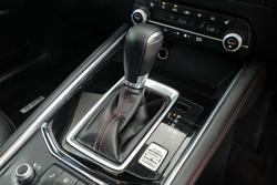 2021 Mazda CX-5 GT