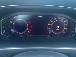 2024 Volkswagen Tiguan 132TSI Life