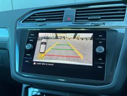 2024 Volkswagen Tiguan 132TSI Life