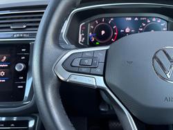 2024 Volkswagen Tiguan 132TSI Life