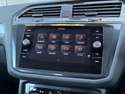 2024 Volkswagen Tiguan 132TSI Life