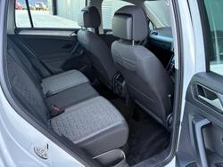 2024 Volkswagen Tiguan 132TSI Life