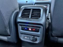 2024 Volkswagen Tiguan 132TSI Life