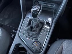 2024 Volkswagen Tiguan 132TSI Life