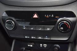 2015 Hyundai Tucson