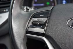 2015 Hyundai Tucson