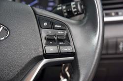 2015 Hyundai Tucson