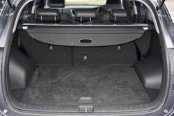2015 Hyundai Tucson