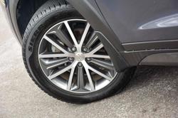 2015 Hyundai Tucson