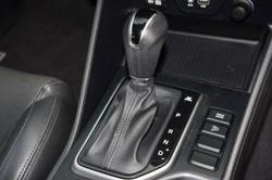 2015 Hyundai Tucson