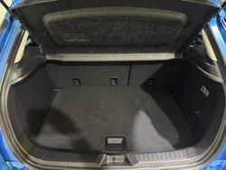 2017 Mazda CX-3 sTouring