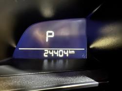 2017 Mazda CX-3 sTouring