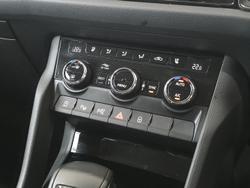 2021 SKODA Kodiaq 132TSI
