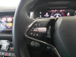 2021 SKODA Kodiaq 132TSI