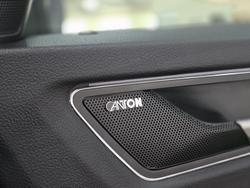 2021 SKODA Kodiaq 132TSI