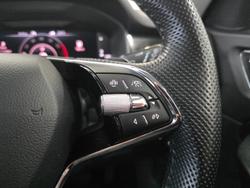 2021 SKODA Kodiaq 132TSI