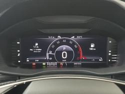 2021 SKODA Kodiaq 132TSI