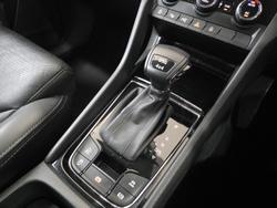 2021 SKODA Kodiaq 132TSI