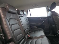 2021 SKODA Kodiaq 132TSI