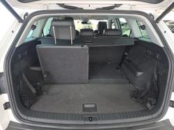 2021 SKODA Kodiaq 132TSI