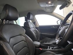 2021 SKODA Kodiaq 132TSI