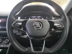 2021 SKODA Kodiaq 132TSI