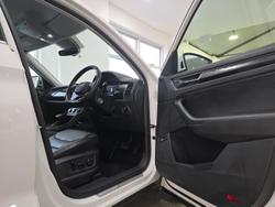 2021 SKODA Kodiaq 132TSI