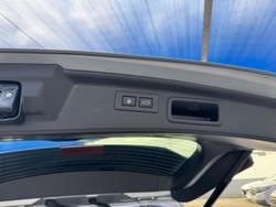 2022 Subaru Forester 2.5i-S
