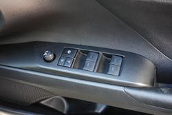 2022 Toyota Camry Ascent