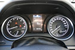 2022 Toyota Camry Ascent