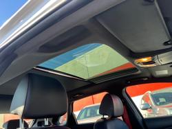 2018 Hyundai i30 N Line Premium