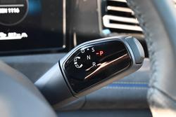 2026 Volkswagen Tiguan 200TSI eHybrid R-Line